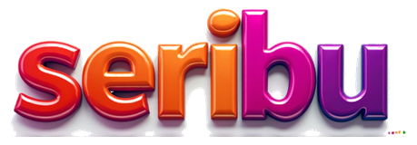seribu168 logo