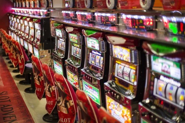 seribu168 mobile gaming