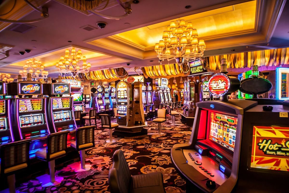 seribu168 Speed Blackjack Live