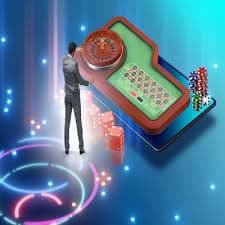seribu168 Speed Auto Roulette