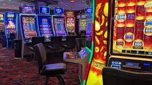 seribu168 mobile gaming