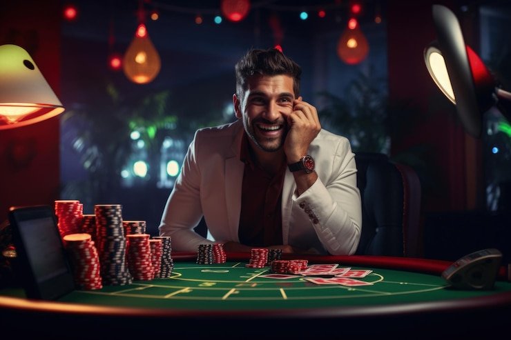 seribu168 Sportsbook Pasaran Lanjut