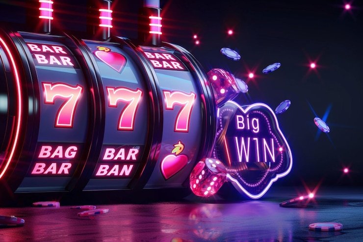 seribu168 Platform kasino dan sportsbook yang dirancang untuk Malaysia
