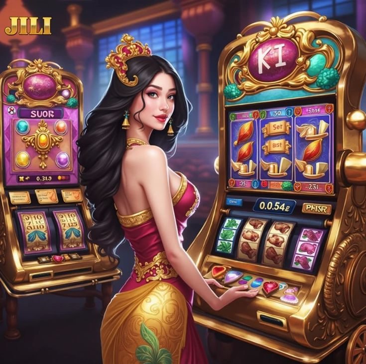 seribu168 Win Win Fortune